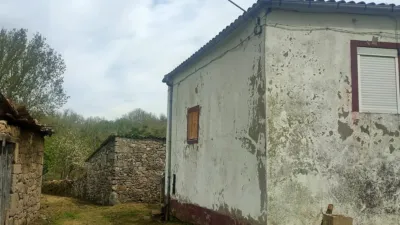 Rustic house in Lu-P-5907, 1 photo 31