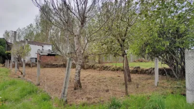 Rustic house in Lu-P-5907, 1 photo 32