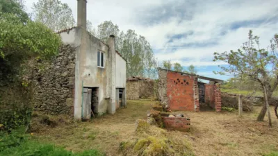 Rustic house in Lu-P-5907, 1 photo 33
