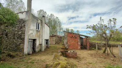 Rustic house in Lu-P-5907, 1 photo 36