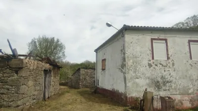 Rustic house in Lu-P-5907, 1 photo 37