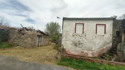 Rustic house in Lu-P-5907, 1 photo 38