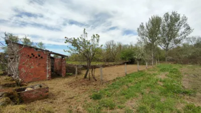 Rustic house in Lu-P-5907, 1 photo 42