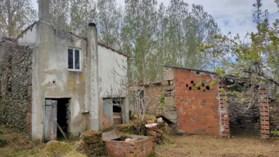 Rustic house in Lu-P-5907, 1 photo 6