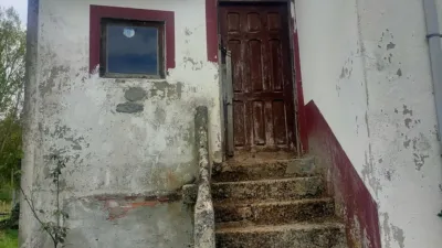 Rustic house in Lu-P-5907, 1 photo 7