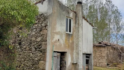 Rustic house in Lu-P-5907, 1 photo 8