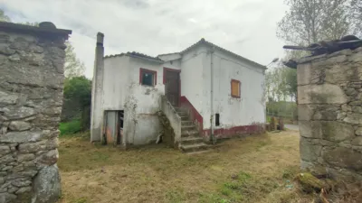 Rustic house in Lu-P-5907, 1 photo 9
