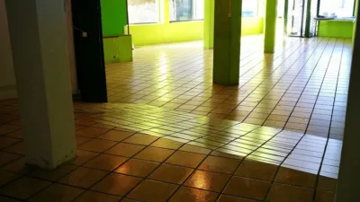 Piso en calle Figueira, 1 photo 2