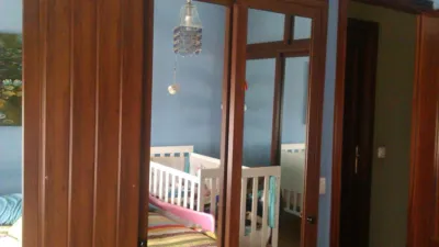 Apartment on Calle del Paraíso, 1 photo 4