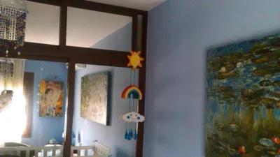 Apartment on Calle del Paraíso, 1 photo 5