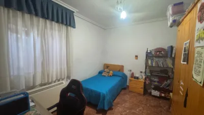Casa - Vista 2
