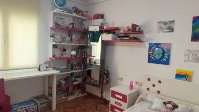 Casa - Vista 5