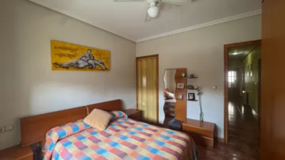 Casa - Més