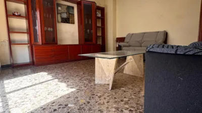 Piso – Elx - Elche - Vista 2