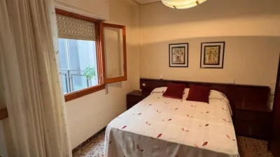 Piso – Elx - Elche - Vista 4