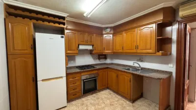 Piso – Elx - Elche - Vista 5