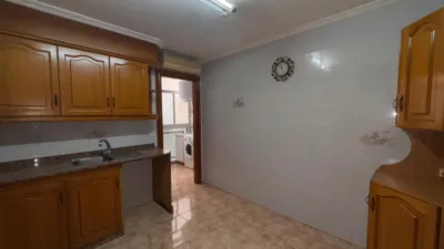 Piso – Elx - Elche - Más