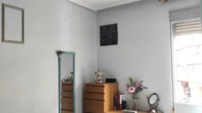 Apartment on Villanubla Street, 32 photo 6