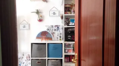 Apartment on Villanubla Street, 32 photo 8