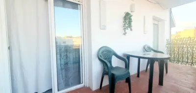 Apartment at Carretera de Palamós, 65 photo 7