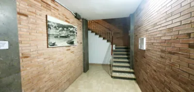Apartment at Carretera de Palamós, 65 photo 8