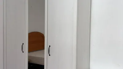Piso – Santiago de Compostela - Vista 5