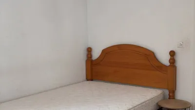 Piso – Santiago de Compostela - Más