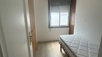 Piso – A Coruña, Santa Lucía, Juan Flórez - Vista 5