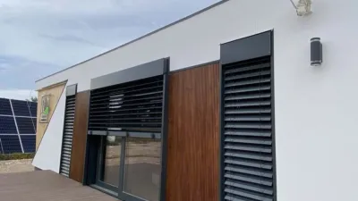 Piso – Torrevieja - Vista 2