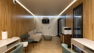 Piso – Torrevieja - Vista 3