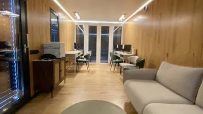 Piso – Torrevieja - Vista 4