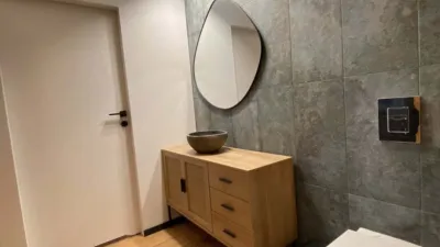 Piso – Torrevieja - Más