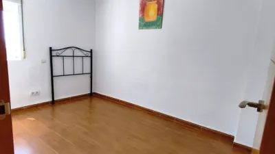 Apartment in Plaza de Angel Ripoll Pastor, 2 photo 4