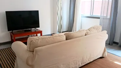 Piso – A Coruña, A Falperra, Santa Margarida - Vista 2