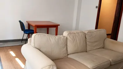 Piso – A Coruña, A Falperra, Santa Margarida - Vista 3