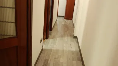 Piso – A Coruña, A Falperra, Santa Margarida - Más