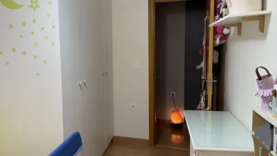 Apartment in Almoradí, Bañet - View 3