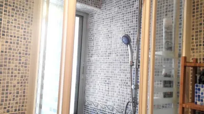 Apartment on Calle de Villanubla, 15 photo 11