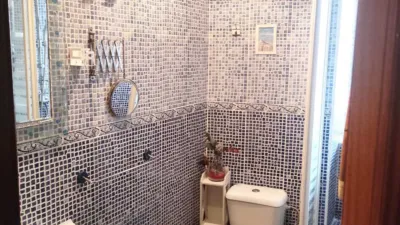 Apartment on Calle de Villanubla, 15 photo 12
