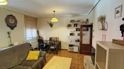 Apartment on Calle de Villanubla, 15 photo 4