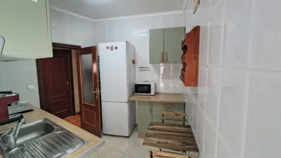 Apartment on Calle de Villanubla, 15 photo 5