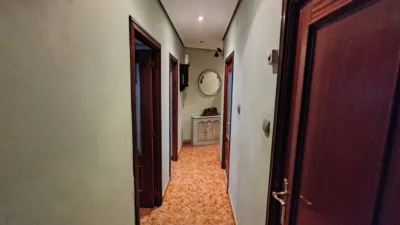 Apartment on Calle de Villanubla, 15 photo 8
