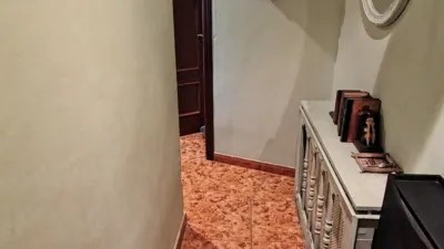 Apartment on Calle de Villanubla, 15 photo 9