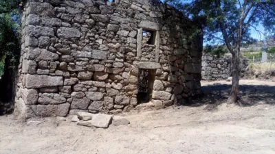 Casa en Av-913, 1 photo 2