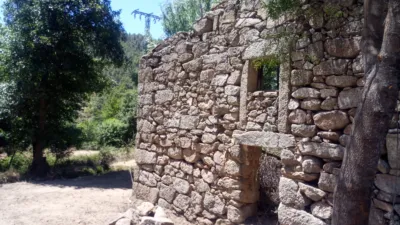 Finca rústica en Av-913, 1 photo 5