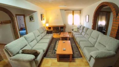 Chalet unifamiliar en Av-P639, 1 photo 2