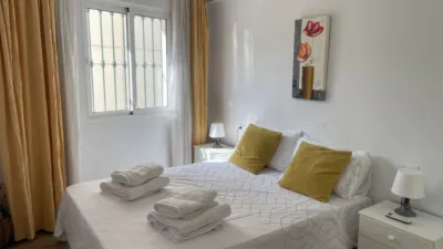 Apartment on Calle de los Ardales, 1 photo 2