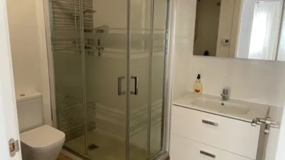 Apartment on Calle de los Ardales, 1 photo 4