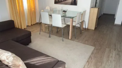 Apartment on Calle de los Ardales, 1 photo 5