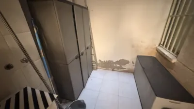 Piso en alquiler en Carrer de Vilamar, 97, Platja de Calafell (Calafell) de 725 €<span>/mes</span>